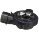 Purchase Top-Quality BLUE STREAK (HYGRADE MOTOR) - TH149 - Throttle Position Sensor pa9