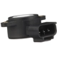 Purchase Top-Quality BLUE STREAK (HYGRADE MOTOR) - TH240 - Throttle Position Sensor pa10