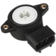 Purchase Top-Quality BLUE STREAK (HYGRADE MOTOR) - TH240 - Throttle Position Sensor pa7