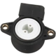 Purchase Top-Quality BLUE STREAK (HYGRADE MOTOR) - TH240 - Throttle Position Sensor pa8