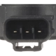 Purchase Top-Quality BLUE STREAK (HYGRADE MOTOR) - TH240 - Throttle Position Sensor pa9