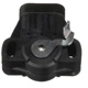 Purchase Top-Quality BLUE STREAK (HYGRADE MOTOR) - TH37 - Throttle Position Sensor pa10