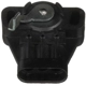 Purchase Top-Quality BLUE STREAK (HYGRADE MOTOR) - TH37 - Throttle Position Sensor pa4