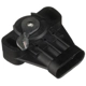 Purchase Top-Quality BLUE STREAK (HYGRADE MOTOR) - TH37 - Throttle Position Sensor pa5