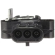 Purchase Top-Quality BLUE STREAK (HYGRADE MOTOR) - TH37 - Throttle Position Sensor pa7