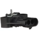 Purchase Top-Quality BLUE STREAK (HYGRADE MOTOR) - TH37 - Throttle Position Sensor pa8