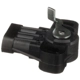 Purchase Top-Quality BLUE STREAK (HYGRADE MOTOR) - TH37 - Throttle Position Sensor pa9