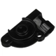 Purchase Top-Quality BLUE STREAK (HYGRADE MOTOR) - TH42 - Throttle Position Sensor pa9