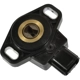 Purchase Top-Quality BLUE STREAK (HYGRADE MOTOR) - TPR103 - Throttle Position Sensor Kit pa2