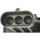 Purchase Top-Quality Throttle Position Sensor by BLUE STREAK (HYGRADE MOTOR) - TH113 pa1