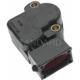 Purchase Top-Quality Throttle Position Sensor by BLUE STREAK (HYGRADE MOTOR) - TH128 pa2