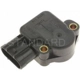 Purchase Top-Quality Throttle Position Sensor by BLUE STREAK (HYGRADE MOTOR) - TH155 pa2