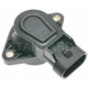 Purchase Top-Quality Throttle Position Sensor by BLUE STREAK (HYGRADE MOTOR) - TH159 pa5