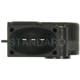 Purchase Top-Quality Throttle Position Sensor by BLUE STREAK (HYGRADE MOTOR) - TH161 pa5