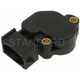 Purchase Top-Quality Throttle Position Sensor by BLUE STREAK (HYGRADE MOTOR) - TH161 pa6