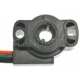 Purchase Top-Quality BLUE STREAK (HYGRADE MOTOR) - TH18 - Throttle Position Sensor pa5