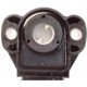 Purchase Top-Quality Throttle Position Sensor by BLUE STREAK (HYGRADE MOTOR) - TH215 pa1