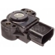 Purchase Top-Quality Throttle Position Sensor by BLUE STREAK (HYGRADE MOTOR) - TH215 pa2