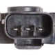 Purchase Top-Quality Throttle Position Sensor by BLUE STREAK (HYGRADE MOTOR) - TH215 pa4