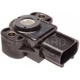 Purchase Top-Quality Throttle Position Sensor by BLUE STREAK (HYGRADE MOTOR) - TH215 pa5