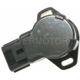 Purchase Top-Quality Throttle Position Sensor by BLUE STREAK (HYGRADE MOTOR) - TH228 pa2