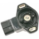 Purchase Top-Quality Throttle Position Sensor by BLUE STREAK (HYGRADE MOTOR) - TH228 pa3