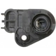 Purchase Top-Quality Throttle Position Sensor by BLUE STREAK (HYGRADE MOTOR) - TH289 pa1