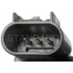 Purchase Top-Quality Throttle Position Sensor by BLUE STREAK (HYGRADE MOTOR) - TH289 pa3