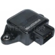 Purchase Top-Quality Throttle Position Sensor by BLUE STREAK (HYGRADE MOTOR) - TH291 pa2