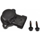 Purchase Top-Quality Throttle Position Sensor by BLUE STREAK (HYGRADE MOTOR) - TH298 pa2