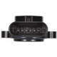 Purchase Top-Quality Throttle Position Sensor by BLUE STREAK (HYGRADE MOTOR) - TH298 pa3