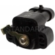 Purchase Top-Quality Throttle Position Sensor by BLUE STREAK (HYGRADE MOTOR) - TH30 pa1