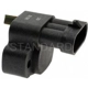 Purchase Top-Quality Throttle Position Sensor by BLUE STREAK (HYGRADE MOTOR) - TH30 pa2