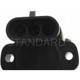 Purchase Top-Quality Throttle Position Sensor by BLUE STREAK (HYGRADE MOTOR) - TH30 pa3