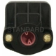 Purchase Top-Quality Throttle Position Sensor by BLUE STREAK (HYGRADE MOTOR) - TH35 pa4