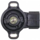 Purchase Top-Quality Throttle Position Sensor by BLUE STREAK (HYGRADE MOTOR) - TH391 pa1