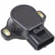 Purchase Top-Quality Throttle Position Sensor by BLUE STREAK (HYGRADE MOTOR) - TH391 pa3