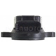 Purchase Top-Quality Throttle Position Sensor by BLUE STREAK (HYGRADE MOTOR) - TH391 pa4