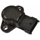 Purchase Top-Quality Throttle Position Sensor by BLUE STREAK (HYGRADE MOTOR) - TH432 pa6