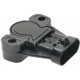 Purchase Top-Quality Throttle Position Sensor by BLUE STREAK (HYGRADE MOTOR) - TH69 pa2