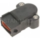 Purchase Top-Quality Throttle Position Sensor by BLUE STREAK (HYGRADE MOTOR) - TH76 pa4