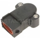 Purchase Top-Quality Throttle Position Sensor by BLUE STREAK (HYGRADE MOTOR) - TH80 pa2