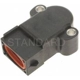 Purchase Top-Quality Throttle Position Sensor by BLUE STREAK (HYGRADE MOTOR) - TH80 pa5