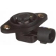 Purchase Top-Quality Throttle Position Sensor by BLUE STREAK (HYGRADE MOTOR) - TPR100 pa1