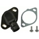 Purchase Top-Quality Throttle Position Sensor by BLUE STREAK (HYGRADE MOTOR) - TPR100 pa2