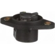 Purchase Top-Quality Throttle Position Sensor by BLUE STREAK (HYGRADE MOTOR) - TPR100 pa3