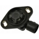 Purchase Top-Quality Throttle Position Sensor by BLUE STREAK (HYGRADE MOTOR) - TPR100 pa4