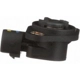 Purchase Top-Quality Throttle Position Sensor by BLUE STREAK (HYGRADE MOTOR) - TPR100 pa7