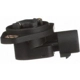 Purchase Top-Quality Throttle Position Sensor by BLUE STREAK (HYGRADE MOTOR) - TPR100 pa9