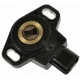 Purchase Top-Quality Throttle Position Sensor by BLUE STREAK (HYGRADE MOTOR) - TPR101 pa1